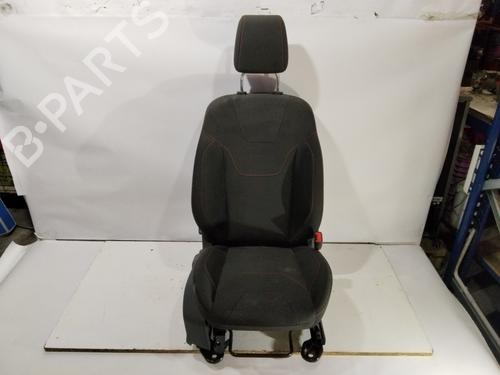 Used Right front seat Right front seat FORD FOCUS III 1.0 EcoBoost (125 hp) 33460041 33460041