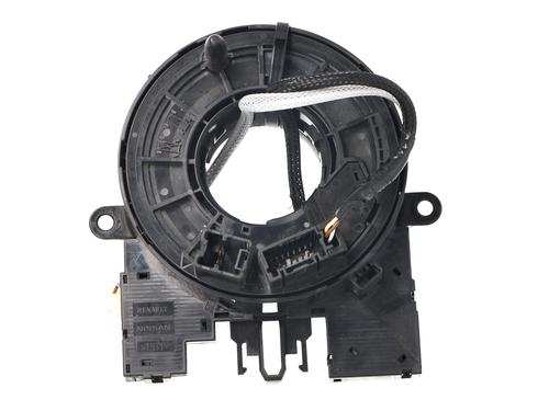 Used Squib airbag RENAULT ARKANA I (LCM_, LDN_) [2019-2026]  32371835