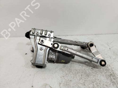 Front wiper motor SEAT LEON (1P1)  | BP27603920M29 