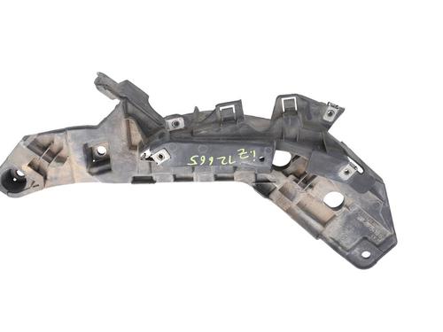 Used Left headlight support Left headlight support FIAT DUCATO Van (250_) 115 Multijet 2,0 D (116 hp) 40154406 40154406