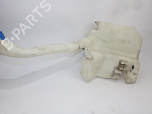 Windscreen washer tank SEAT IBIZA III (6L1)  | BP13906360C113 
