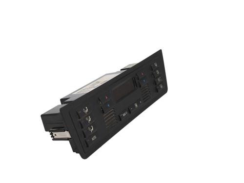 Climate control BMW X5 (E53)  | BP30198036I5 