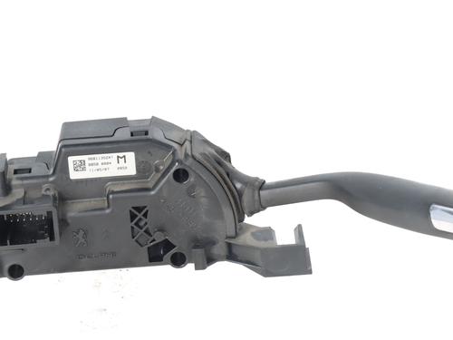 Gearstang CITROËN C4 Picasso I MPV (UD_) [2006-2015]  31949377