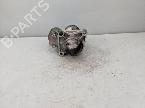 Starter FIAT TIPO Estate (356_, 357_) 1.4 (356WXA1B) | BP18245868M8 