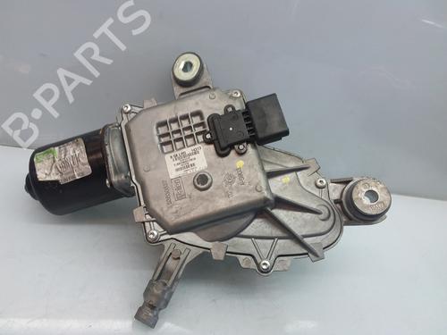 Front wiper motor CITROËN C4 Grand Picasso I (UA_) 2.0 HDi 138 | BP9503159M29 
