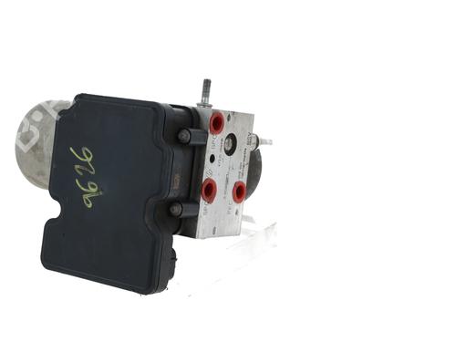 ABS Bremseaggregat RENAULT ZOE (BFM_)  | BP29120832M43 