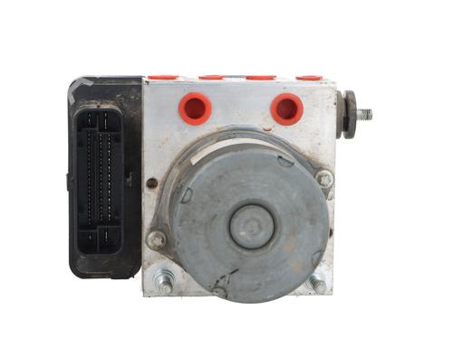 Used ABS pump ABS pump PEUGEOT EXPERT Van (V_) [2016-2026] 34122615 34122615