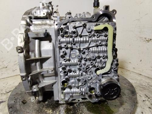 Gearbox MERCEDES-BENZ GLA (H247) GLA 250 4-matic (247.747) | BP36869821M3  - Image 9