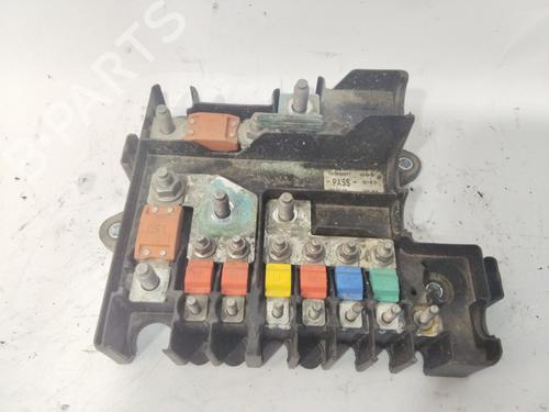 Used Other IVECO DAILY VI Van [2014-2025]  21806799