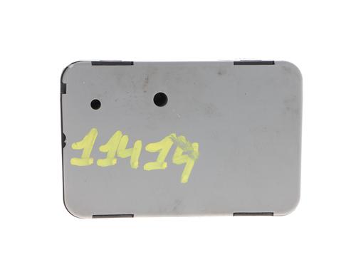 Comfort control module MERCEDES-BENZ CLS (C219) CLS 320 CDI (219.322) | BP34122592M56 - Image 3