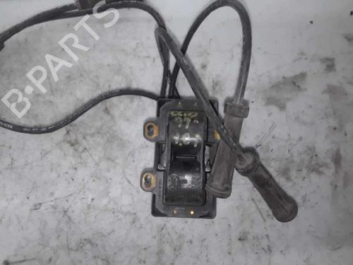 Tændspole RENAULT TWINGO I (C06_) 1.2 (C066, C068) (58 hp) 8569088