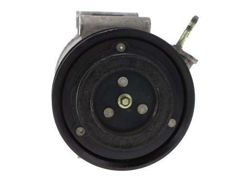 Used AC compressor AC compressor CHEVROLET CAPTIVA (C100, C140) [2006-2026] 34180228 34180228