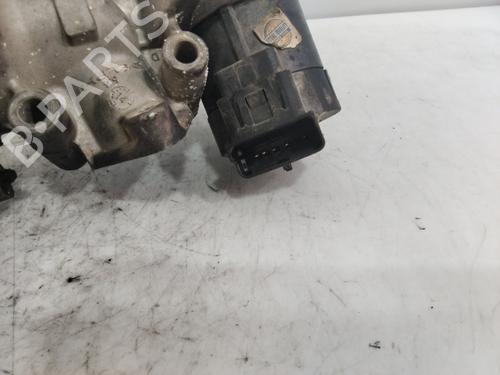 Egr CITROËN C5 I (DC_) 2.2 HDi (DC4HXB, DC4HXE) | BP20599256M69