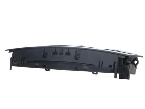 Switch MERCEDES-BENZ E-CLASS (W212) E 350 CDI 4-matic (212.093) | BP32438935I30 - Image 3