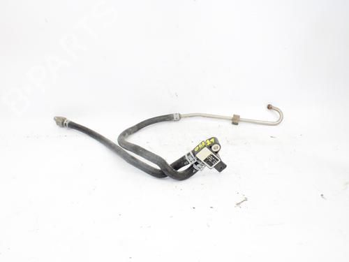 Elektronisk sensor MERCEDES-BENZ A-CLASS (W177) A 220 4-matic (177.045) (190 hp) 15654609