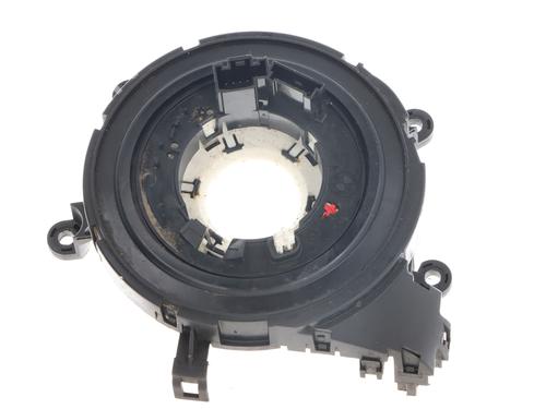 Used Squib airbag Squib airbag BMW 3 (E90) 320 d (184 hp) 32444461 32444461