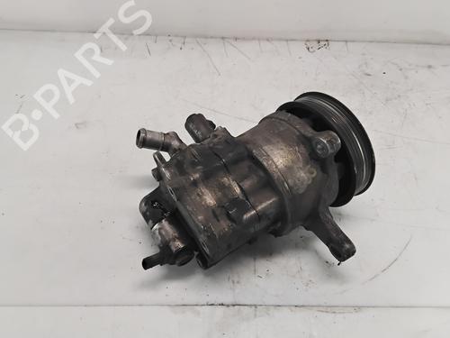 AC compressor BMW 5 Touring (F11) 525 d | BP29233994M34