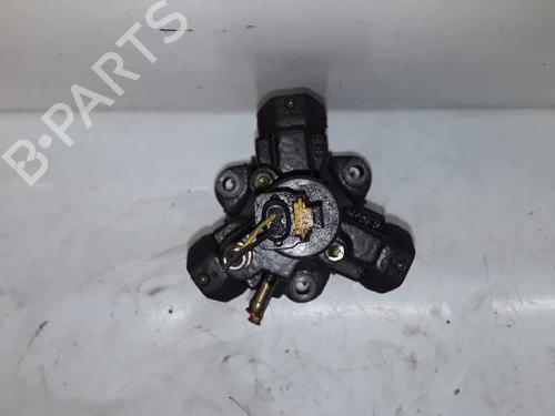Injection pump FIAT PUNTO (188_) 1.9 JTD 80 (188.237, .257, .337, .357) | BP8575732M78 