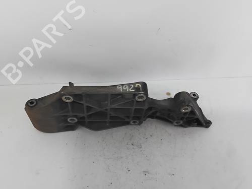 Support VW GOLF IV (1J1) 1.8 T | BP29905548C155