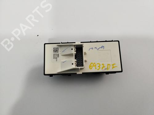 Venstre Foran elrute bryter HYUNDAI i20 III (BC3, BI3)  | BP29728022I27 
