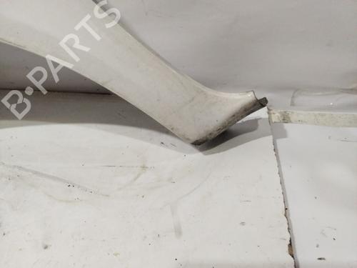 Left front fenders NISSAN NV200 Van | BP30100216C41