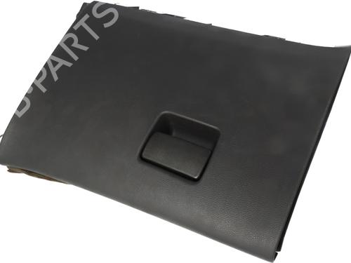 Glove box OPEL ASTRA J (P10) | BP33826187C95 - Image 2