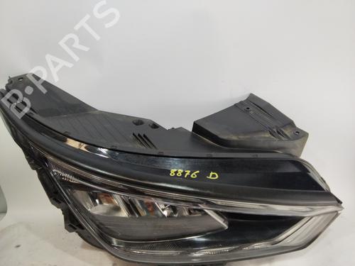 Højre forlygte KIA EV6 (CV)  | BP29533574C29 
