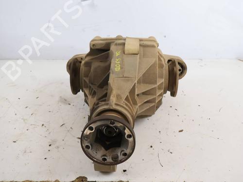 Rear differential AUDI Q7 (4LB) 3.0 TDI quattro | BP38929265M24 - Image 3