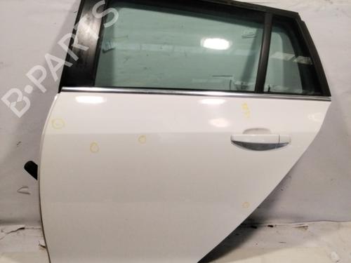 Used Left rear door OPEL INSIGNIA A Saloon (G09) 1.6 CDTi (69) (136 hp) 23140467