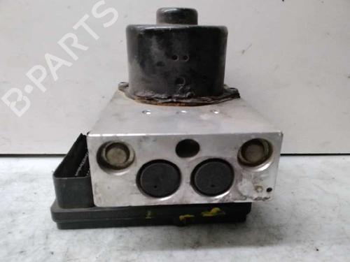 ABS pump MERCEDES-BENZ CLK (C209)  | BP8572647M43 