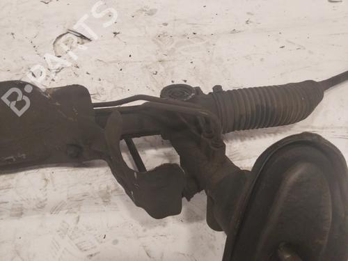 Steering rack FORD KUGA I  | BP24823506M22 