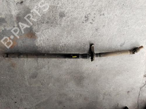 Kardanaksel Kompl. JEEP COMPASS (MK49) [2006-2025]  21595310