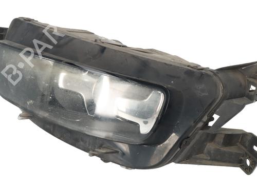 Left headlight CITROËN C4 Picasso II | BP36543215C28 - Image 3