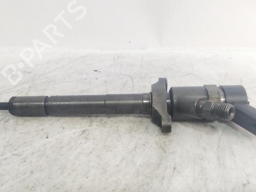 Injector MAZDA 3 Saloon (BK) 2.0 MZR-CD (BK12) | BP26222171M100 