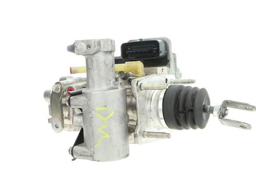 Servo brake LEXUS CT (ZWA10_) | BP40182640M42 - Image 3