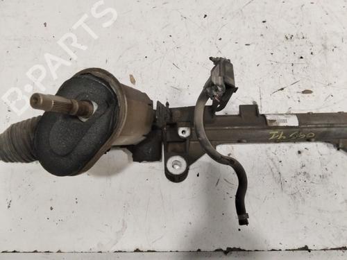 Steering rack RENAULT MEGANE III Hatchback (BZ0/1_, B3_) | BP30568213M22
