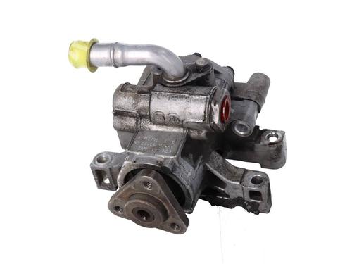 Steering pump CITROËN JUMPER II Van 2.0 BlueHDi 110 | BP40022840M99 - Image 3