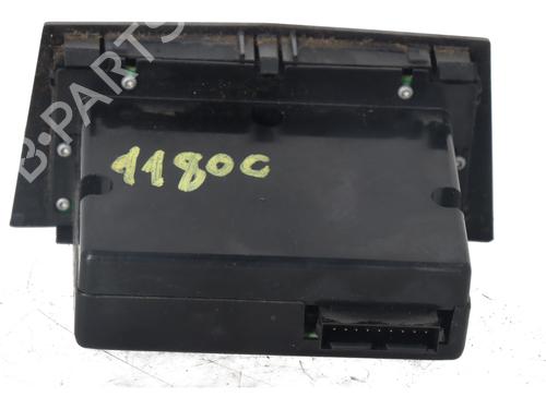 Switch OPEL ASTRA H (A04) | BP36430756I30 - Image 4