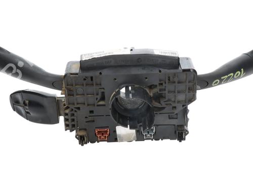 Squib airbag PEUGEOT PARTNER MPV (5_, G_)  | BP30167497C102 