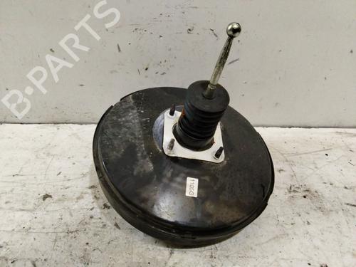 Servo brake VW TOURAN (1T1, 1T2) 1.9 TDI | BP18303259M42 