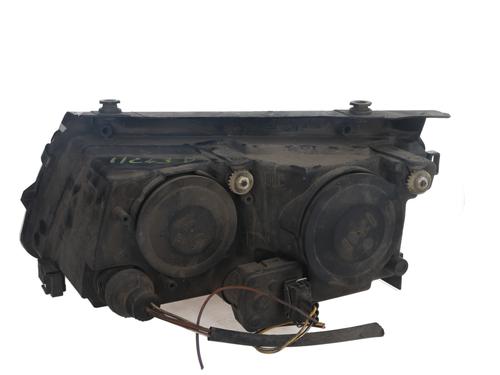 Right headlight VW PASSAT B5 (3B2) 1.9 TDI | BP33269443C29 - Image 3