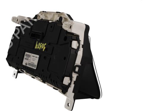 Instrument cluster NISSAN NV200 Van | BP30058542C47 - Image 4