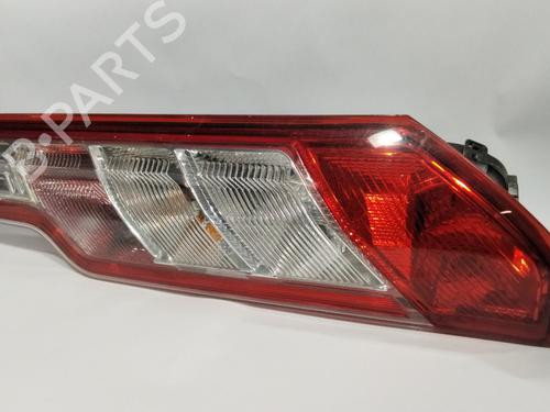 Right taillight FORD TRANSIT CUSTOM V362 Van (FY, FZ) | BP37241867C35 - Image 5