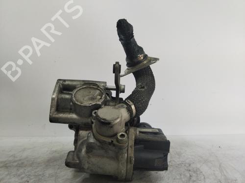 Egr OPEL COMBO Box Body/MPV (X12) 1.3 CDTI (B05) | BP26019363M69 