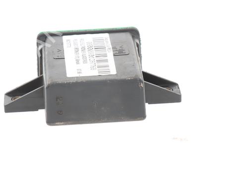 Module électronique CITROËN BERLINGO / BERLINGO FIRST MPV (MF_, GJK_, GFK_)  | BP30809798M83 