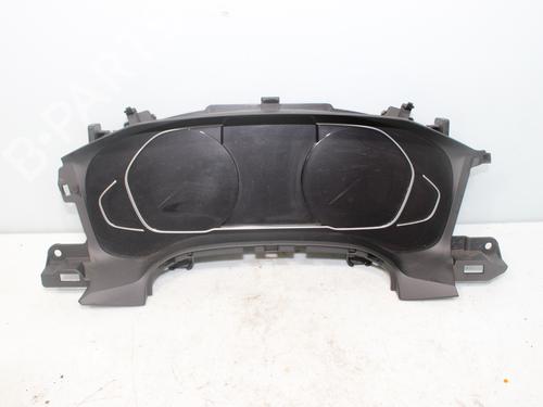 Used Instrument cluster BMW 3 Touring (G21, G81) [2019-2025]  17525070