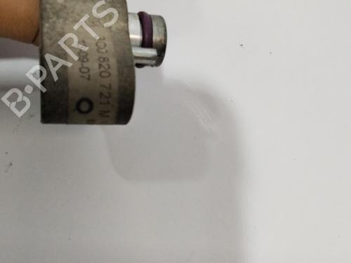 AC pipe OPEL MERIVA A MPV (X03) 1.7 DTI (E75) | BP28183053M126 