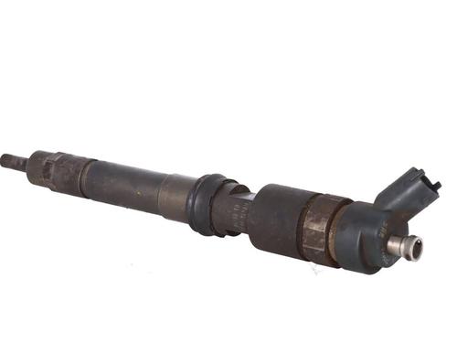 Injector IVECO DAILY IV Van | BP38781842M100 - Image 3