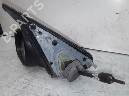 Left mirror CITROËN XSARA Break (N2)  | BP8577213C26 