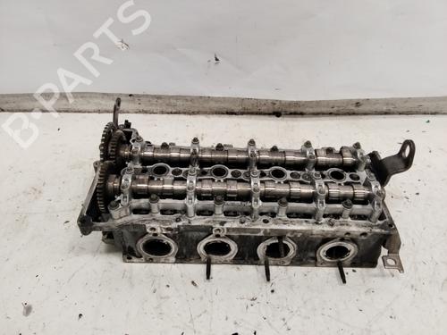 Cylinder head BMW X3 (E83) xDrive 20 d | BP27223423M5 